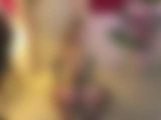Sakura-beauty's Live Sex Cam Show