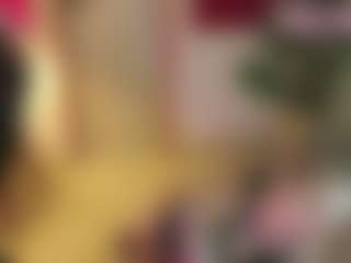 Sakura-beauty's Live Sex Cam Show