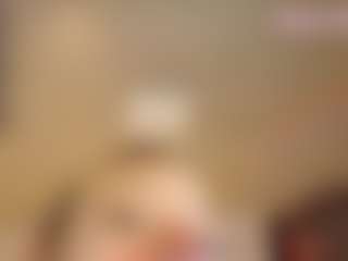 Sakura-beauty's Live Sex Cam Show