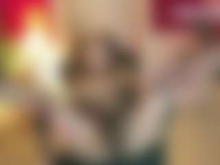 Sakura-beauty's Live Sex Cam Show