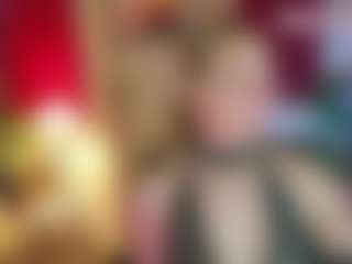 Sakura-beauty's Live Sex Cam Show