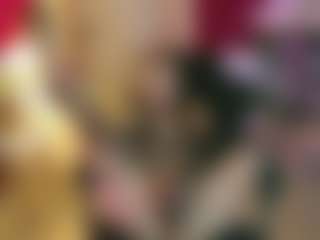 Sakura-beauty's Live Sex Cam Show