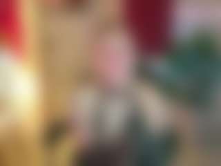 Sakura-beauty's Live Sex Cam Show