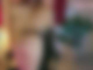 Sakura-beauty's Live Sex Cam Show