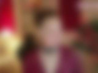 Sakura-beauty's Live Sex Cam Show