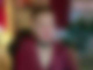 Sakura-beauty's Live Sex Cam Show