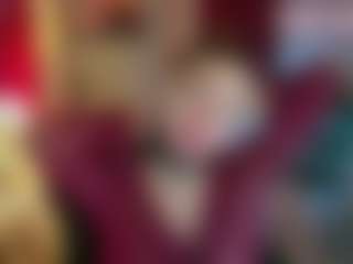 Sakura-beauty's Live Sex Cam Show