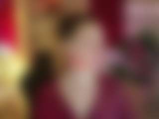 Sakura-beauty's Live Sex Cam Show