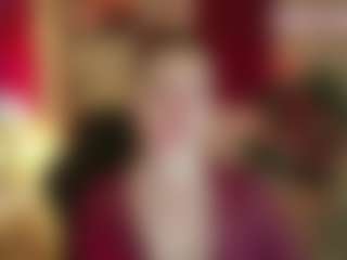 Sakura-beauty's Live Sex Cam Show