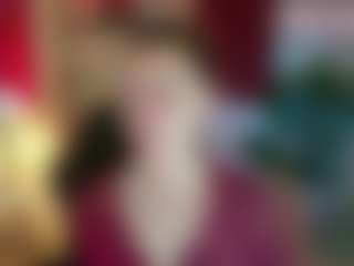 Live cam show with Sakura-beauty - Dildo on Strip Flash - Live Sex Shows