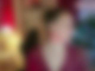 Sakura-beauty's Live Sex Cam Show