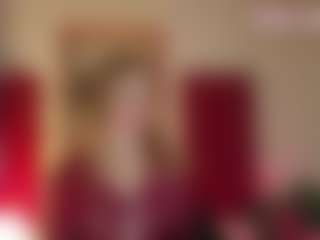 Sakura-beauty's Live Sex Cam Show
