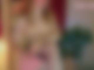 Sakura-beauty's Live Sex Cam Show
