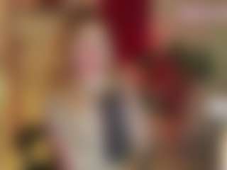 Show en direct avec Sakura-beauty - Tease Big Tits sur Camsoda
