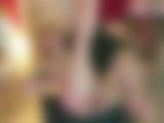 Sakura-beauty's Live Sex Cam Show