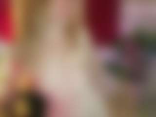 Sakura-beauty's Live Sex Cam Show