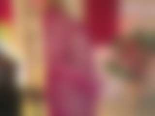 Live cam show with Sakura-beauty - Wet on Camsoda