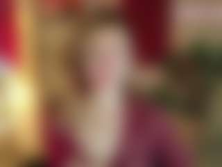 Sakura-beauty's Live Sex Cam Show