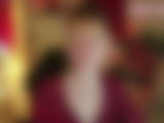 Sakura-beauty's Live Sex Cam Show