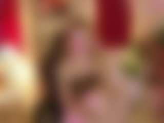 Sakura-beauty's Live Sex Cam Show
