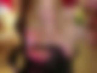 Sakura-beauty's Live Sex Cam Show