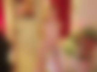 Sakura-beauty's Live Sex Cam Show