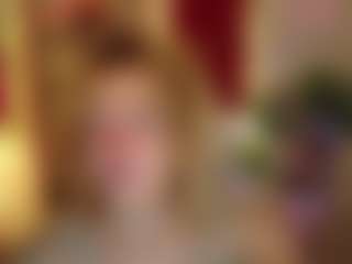 Sakura-beauty's Live Sex Cam Show