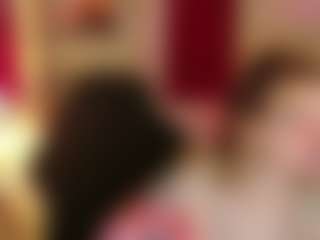 Sakura-beauty's Live Sex Cam Show