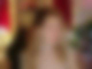 Sakura-beauty's Live Sex Cam Show