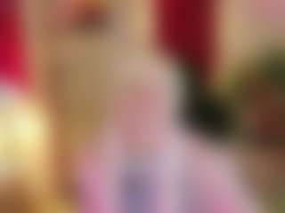 Sakura-beauty's Live Sex Cam Show