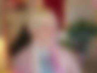 Sakura-beauty's Live Sex Cam Show