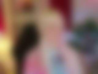Sakura-beauty's Live Sex Cam Show