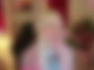 Sakura-beauty's Live Sex Cam Show