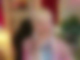 Sakura-beauty's Live Sex Cam Show