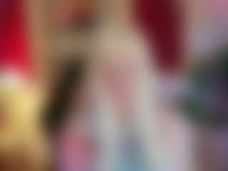 Sakura-beauty's Live Sex Cam Show