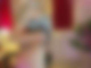 Sakura-beauty's Live Sex Cam Show