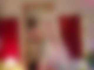 Live cam show with Sakura-beauty - Blowjob on Camsoda