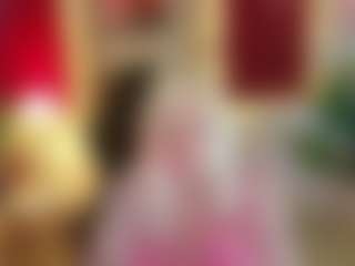 Sakura-beauty's Live Sex Cam Show
