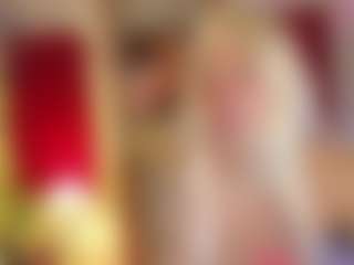 Sakura-beauty's Live Sex Cam Show