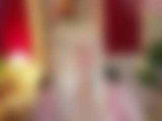 Sakura-beauty's Live Sex Cam Show