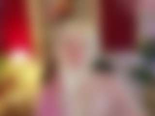 Sakura-beauty's Live Sex Cam Show