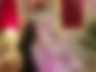 Sakura-beauty's Live Sex Cam Show