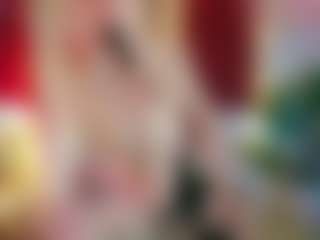 Sakura-beauty's Live Sex Cam Show