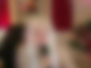 Sakura-beauty's Live Sex Cam Show