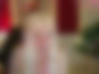 Sakura-beauty's Live Sex Cam Show