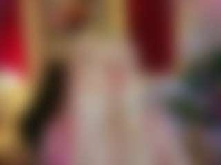 Live cam show with Sakura-beauty - Blowjob on Camiplay Live