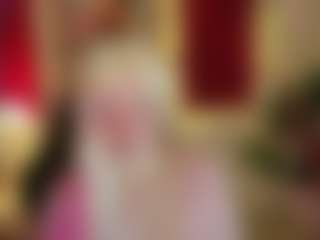Sakura-beauty's Live Sex Cam Show