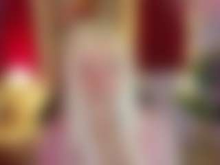 Live cam show with Sakura-beauty - BBW Toys on Fling VIP Chat
