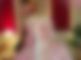 Sakura-beauty's Live Sex Cam Show