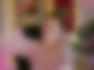 Sakura-beauty's Live Sex Cam Show
